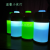 USB Mute Humidifier Office Creative Battery Type Small Night Lamp