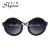 Fashionable sunglasses 310