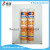 NEUTRAL silicone toilet glass sealant of NEUTRAL PLUS NP glass adhesive for waterproof