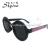 Fashionable sunglasses 310