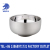 Stainless Steel Korean Style Bowl