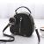 Autumn and winter fashionable small bag leisure take a crossarm female bag