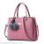 European and American fashion woman bag lace hand bill of lading shoulder crossbody bag