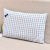 2018 New Super Seminary Pillow Slow Rebound Memory Pillow Pillow Pillow Pillow Pillow Pillow is made by custom Pillowcase manufacturer