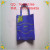 The supply of non-woven bags, non woven bag laminating non-woven bag thermal transfer non-woven bag