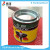 TYPE 99 pegasus ma brand contact glue no benzene contact glue iron can glue