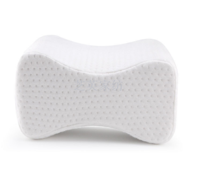 Chi - ying pregnant leg pillow slow rebound memory pad cushion pillow