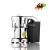 Weinfeng WF-A3000 juicer commercial stainless steel original juicer separation power