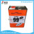 Horse horse brand all-purpose adhesive contact adhesive SBS adhesive neoprene adhesive buckets tins