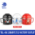 Stainless Steel Insulated Lunch Box Compartment Primary School Student Cartoon Fast Food Cup Lunch Box Lunch Box