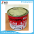 828 RHCT powerful multifunctional adhesive contact glue glue SBS multifunctional adhesive