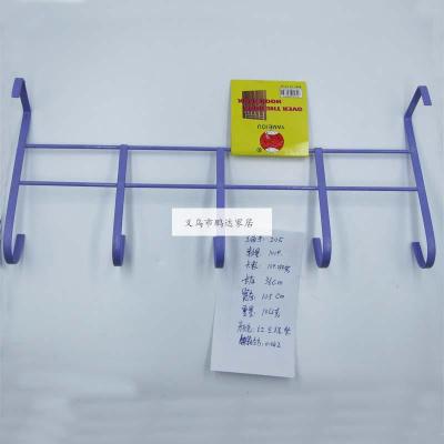 Factory direct line drying hook, drying hook, immersion hook, high gear, new double row hook, wet and dry hook
