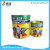 The TYPE 99 ADHESIVE 99 all-purpose ADHESIVE 5 kg to 15 kg ADHESIVE water fire prevention board ADHESIVE
