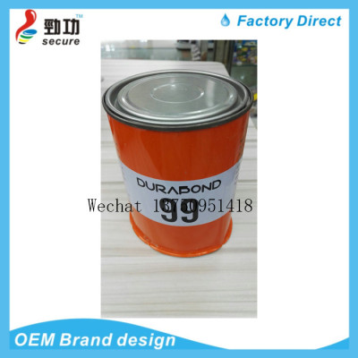 Huang 99 contact cement super adhesivecontactadhesive  wood glue 