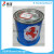 Pegasus powerful all-purpose adhesive SBS all-purpose adhesive polychloroprene rubber can be packed in cans