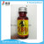 ZEBRA's versatile glue glass bottle versatile glue water strong glue