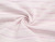New baby cotton striped women's underwear women's low-waisted briefs breathable simple comfortable manufacturers direct