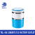 Insulated Rotating Lunch Box Multi-Layer Compartment Portable Vacuum Insulated Lunch Box Children's Lunch Box
