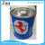 Pegasus powerful all-purpose adhesive SBS all-purpose adhesive polychloroprene rubber can be packed in cans