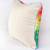 Double - color sequined unicorn new pillow ，pillow ，cushion cover without core， manufacturers direct sales