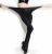 Spring and Autumn Magic Socks Anti-Snagging Steel Wire Stocking 15D Pantyhose High Elasticity Romper Stockings