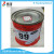 Huang 99 contact cement super adhesivecontactadhesive  wood glue 