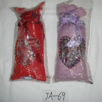 The Dried flower package petals sachet no suriname fresh quietly elegant