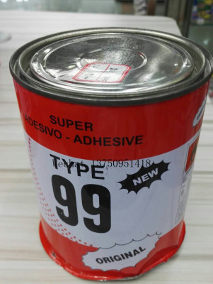Super adhesive contact cement strength adhesive waterproof adhesive
