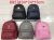 Women's Backpack, Small Backpack, Backpack, Women's Bag