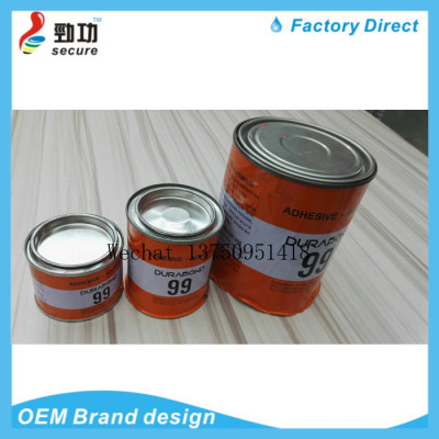 Huang 99 powerful polyvinyl chloride type bucket laminated polyvinyl footwear materials and polyvinyl rubber shoes