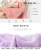 coral velvet dress hand towel，  Japanese and Korean style，bathroom thickened absorbent towel ，manufacturers direct sales