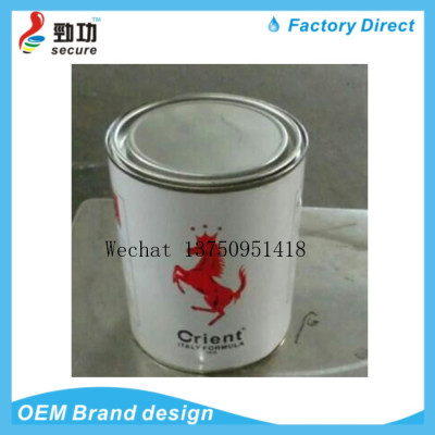 CRIENT CONTACT CEMENT SUPER ADHESIVE CONTACT ADHESIVE