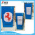TYPE99 all-purpose adhesive woodworking glue fire prevention board aluminous model board adhesive contact adhesive