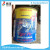 CRIENT CONTACT CEMENT SUPER ADHESIVE CONTACT ADHESIVE