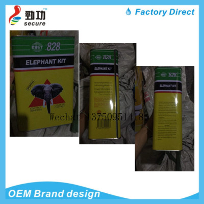 Elephant KIT 828 CONTACT CEMENT