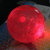 New luminous crystal ball bouncing flash children's toy stalls are selling