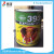 The ORIGINAL 828 CONTACT ADHESIVE ELEPHANT KIT all-purpose ADHESIVE glue