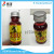 LION CONTACT ADHESIVE LION LION all-purpose ADHESIVE strength glue water