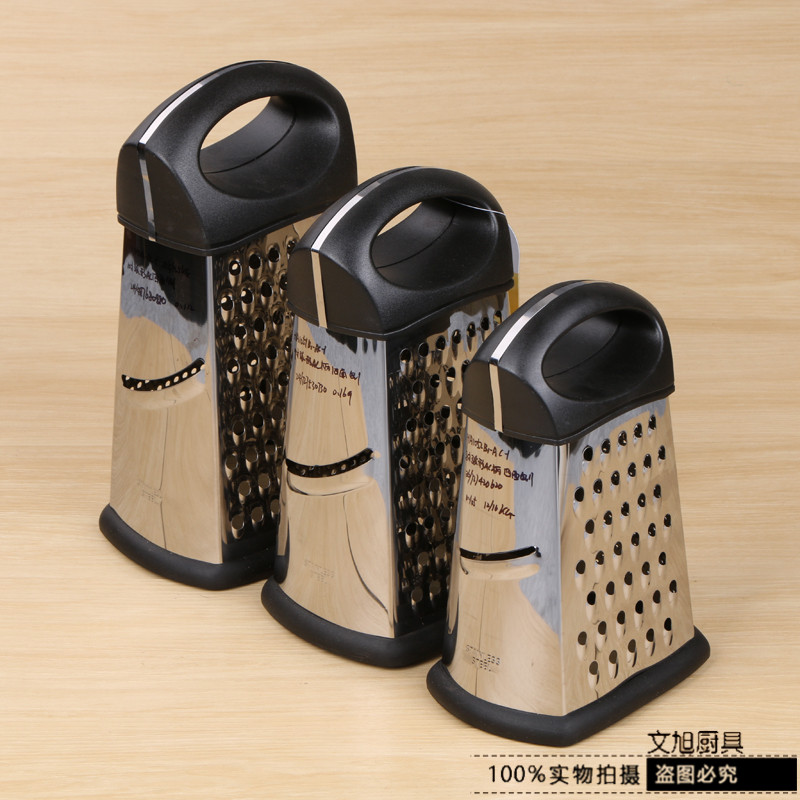 不锈钢家用土豆丝切丝器8