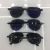 Men's polaroid mirror spot driver mirror men's sunglasses