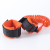 1.5m. Child's safety rope anti-loss belt traction rope baby's outdoor anti-walking drop ring spring belt