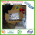RENAULT GROUP Bag package RTV Silicone Adhesive Sealant