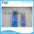 CLEANER PVC CPVC ABS pipe glue UPVC pipe sealing adhesive