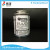 ITEC D2518 CPVC pipe glue fast dry adhesive ABS plastic adhesive