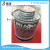 Rigid PVC plastic adhesive for upper and lower water supply and drainage pipe sealing adhesive TOWRADS PVC glue