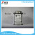 ITEC D2518 CPVC pipe glue fast dry adhesive ABS plastic adhesive