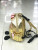 Children cartoon backpack backpack monkey kindergarten lovely small backpack