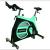 Exercise bike for gyms household luxury version of fitness bike China famous brand good quality fitness equipment