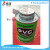 SS100 PVC pipe glue PVC adhesive EVA,ABS adhesive leather,PVC adhesive ABS glue