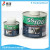 SS100 PVC pipe glue PVC adhesive EVA,ABS adhesive leather,PVC adhesive ABS glue